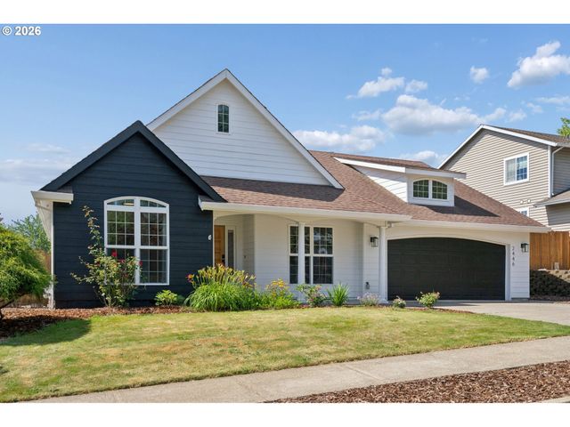 2446 Sw BARBARA St, Mc Minnville, OR 97128