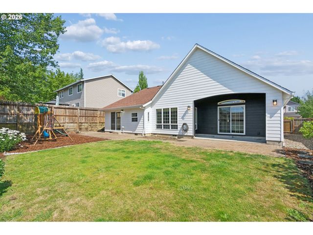 2446 Sw BARBARA St, Mc Minnville, OR 97128