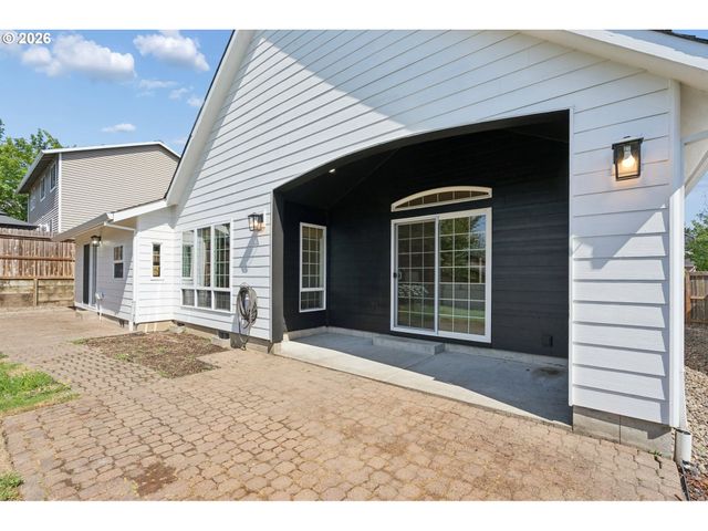 2446 Sw BARBARA St, Mc Minnville, OR 97128