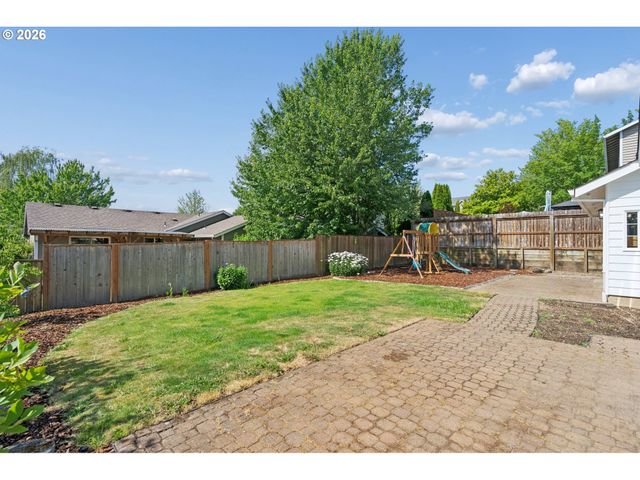 2446 Sw BARBARA St, Mc Minnville, OR 97128