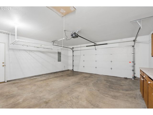 2446 Sw BARBARA St, Mc Minnville, OR 97128