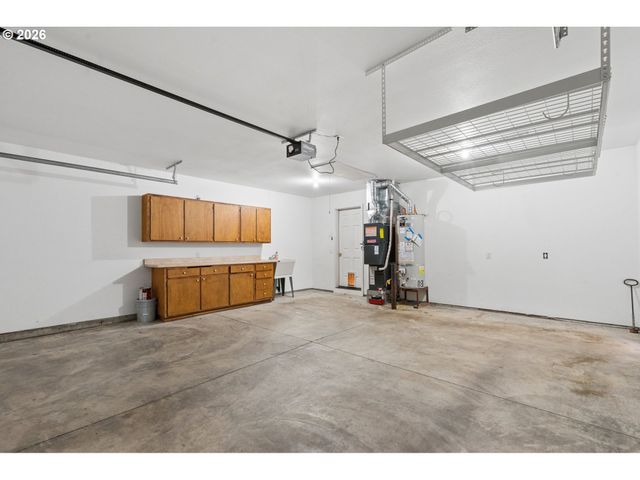2446 Sw BARBARA St, Mc Minnville, OR 97128