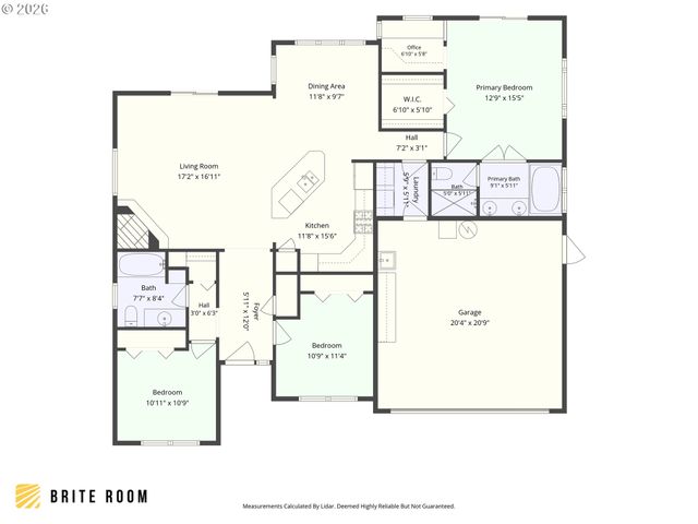 2446 Sw BARBARA St, Mc Minnville, OR 97128