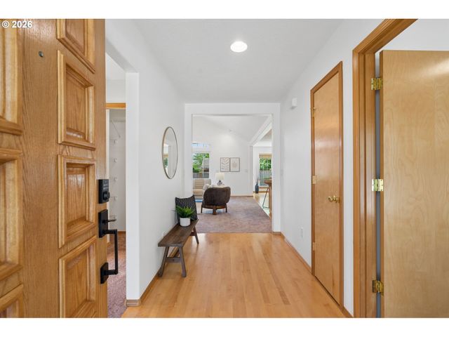 2446 Sw BARBARA St, Mc Minnville, OR 97128