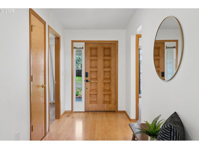 2446 Sw BARBARA St, Mc Minnville, OR 97128