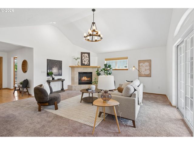 2446 Sw BARBARA St, Mc Minnville, OR 97128