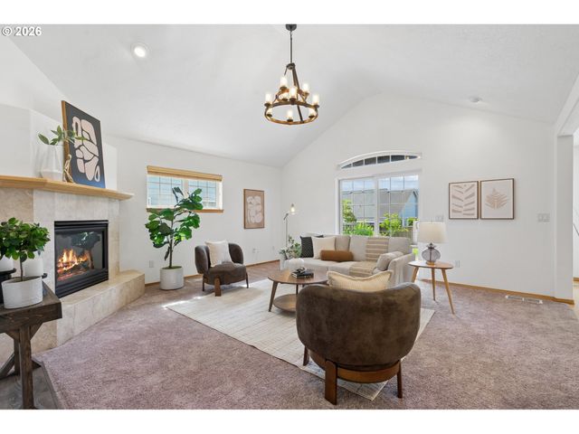 2446 Sw BARBARA St, Mc Minnville, OR 97128