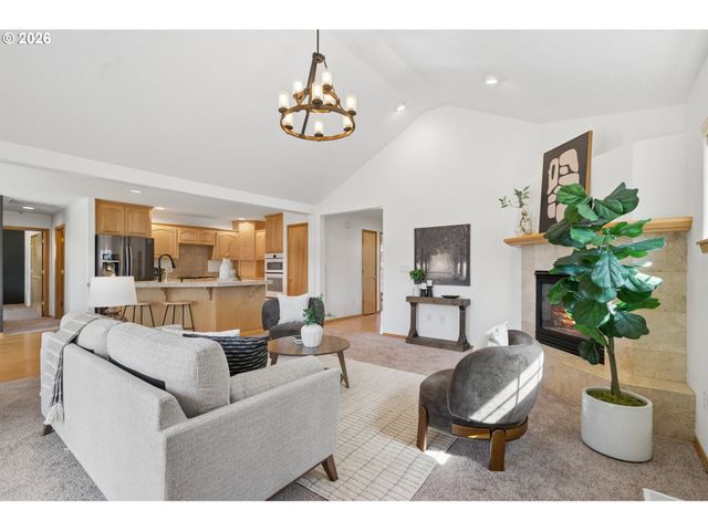 2446 Sw BARBARA St, Mc Minnville, OR 97128