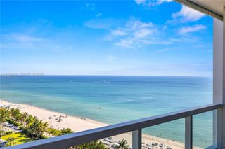 4391 Collins Avenue 1707, Miami Beach, FL 33140
