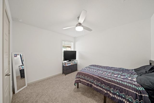 1103 Curly Angora Court, Rosharon, TX 77583