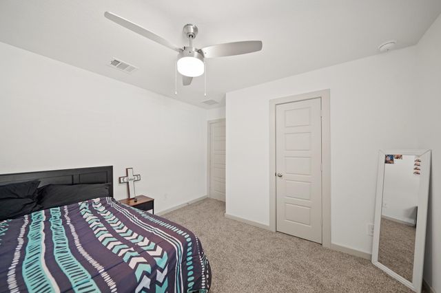 1103 Curly Angora Court, Rosharon, TX 77583