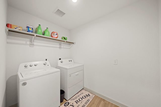 1103 Curly Angora Court, Rosharon, TX 77583