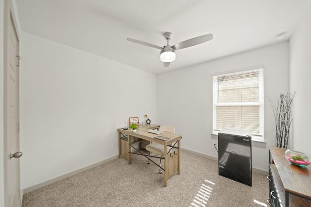 1103 Curly Angora Court, Rosharon, TX 77583