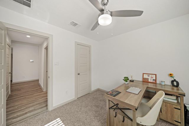 1103 Curly Angora Court, Rosharon, TX 77583