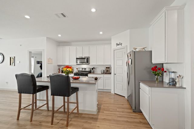 1103 Curly Angora Court, Rosharon, TX 77583