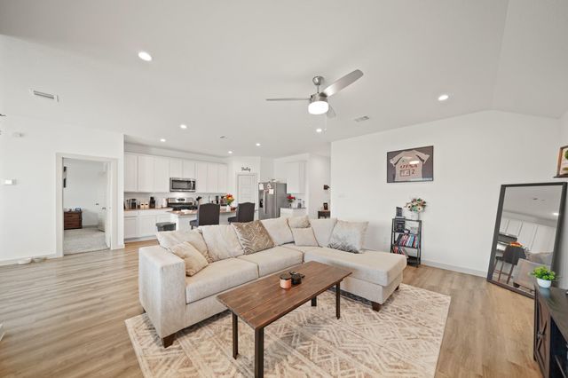 1103 Curly Angora Court, Rosharon, TX 77583