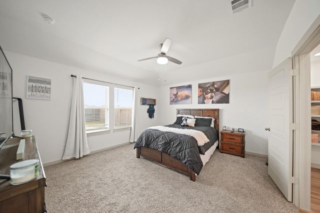 1103 Curly Angora Court, Rosharon, TX 77583