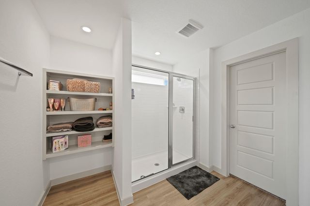 1103 Curly Angora Court, Rosharon, TX 77583