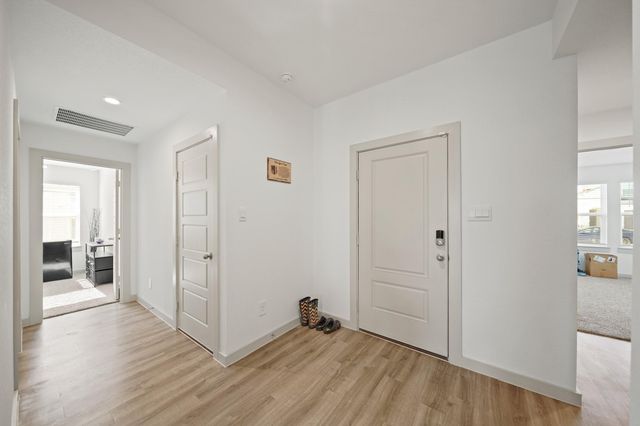 1103 Curly Angora Court, Rosharon, TX 77583