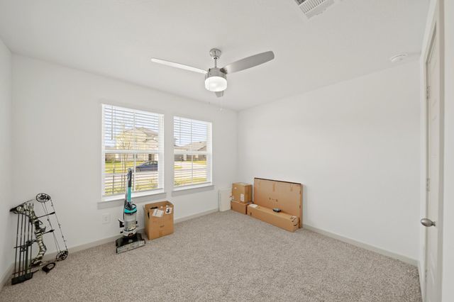 1103 Curly Angora Court, Rosharon, TX 77583