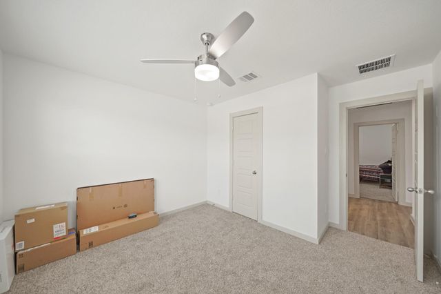 1103 Curly Angora Court, Rosharon, TX 77583