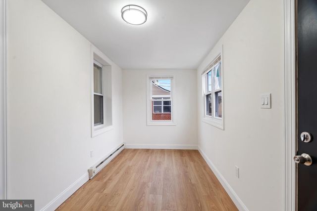 1118 BROWN ST, Chester, PA 19013