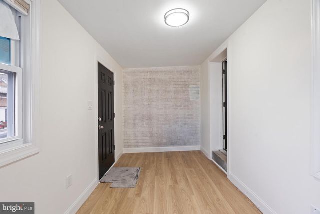 1118 BROWN ST, Chester, PA 19013