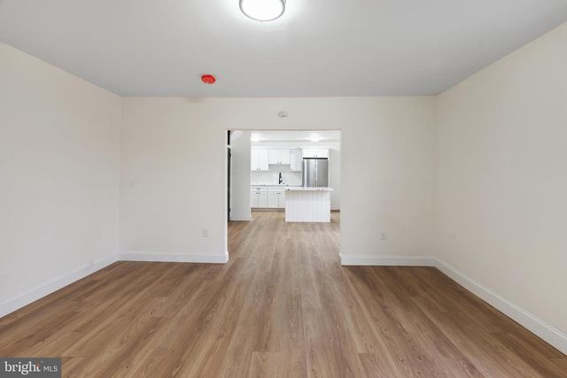 1118 BROWN ST, Chester, PA 19013