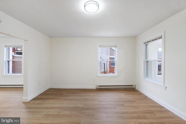 1118 BROWN ST, Chester, PA 19013