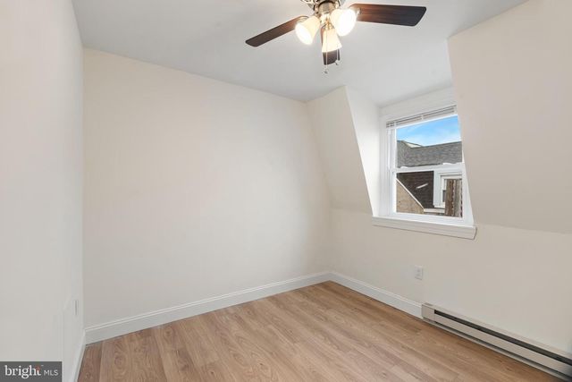 1118 BROWN ST, Chester, PA 19013