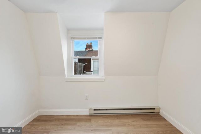 1118 BROWN ST, Chester, PA 19013