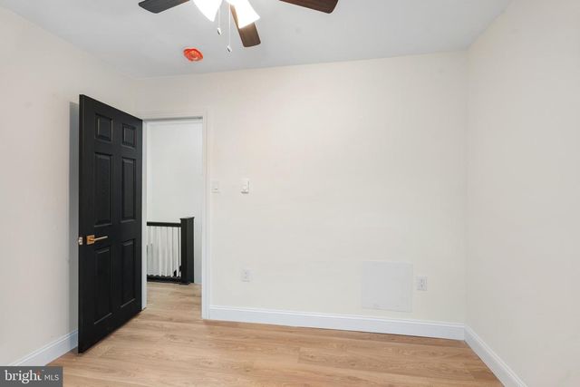 1118 BROWN ST, Chester, PA 19013