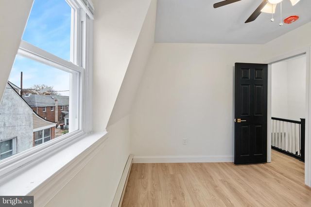 1118 BROWN ST, Chester, PA 19013