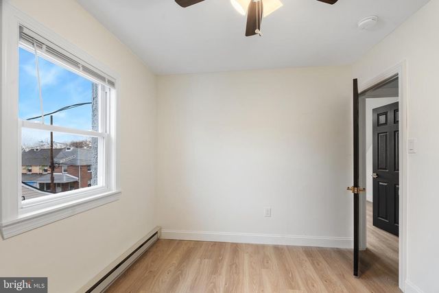 1118 BROWN ST, Chester, PA 19013