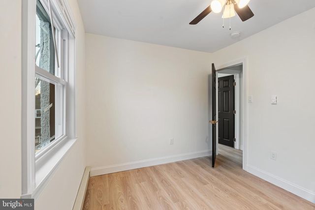 1118 BROWN ST, Chester, PA 19013