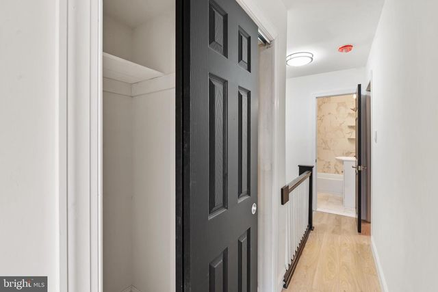 1118 BROWN ST, Chester, PA 19013