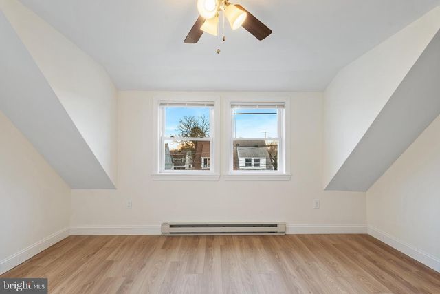 1118 BROWN ST, Chester, PA 19013