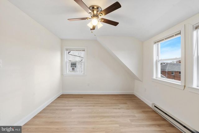 1118 BROWN ST, Chester, PA 19013