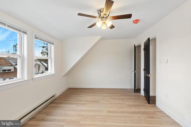 1118 BROWN ST, Chester, PA 19013