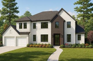 1731 Benbow Way, Houston, TX 77080