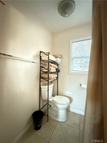 42834 Sonoma Drive, Big Bear Lake, CA 92315