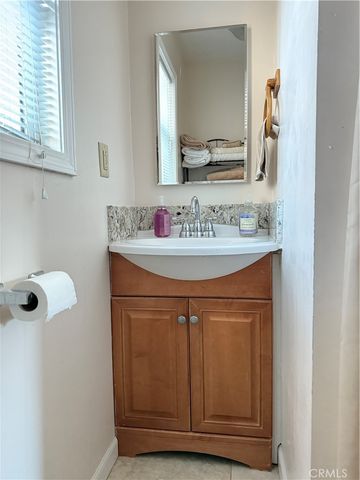 42834 Sonoma Drive, Big Bear Lake, CA 92315