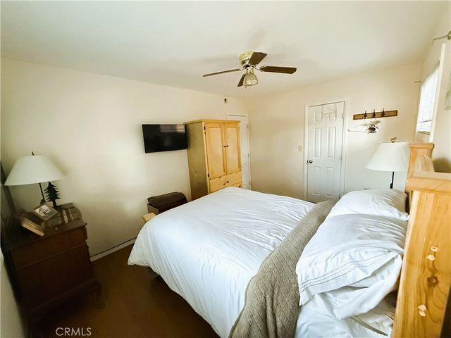 42834 Sonoma Drive, Big Bear Lake, CA 92315