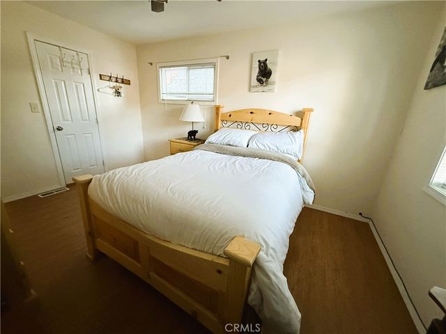 42834 Sonoma Drive, Big Bear Lake, CA 92315