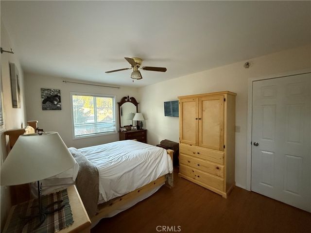 42834 Sonoma Drive, Big Bear Lake, CA 92315