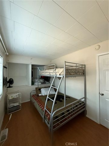 42834 Sonoma Drive, Big Bear Lake, CA 92315
