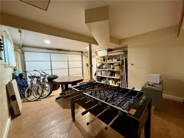 42834 Sonoma Drive, Big Bear Lake, CA 92315