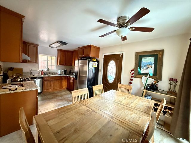 42834 Sonoma Drive, Big Bear Lake, CA 92315