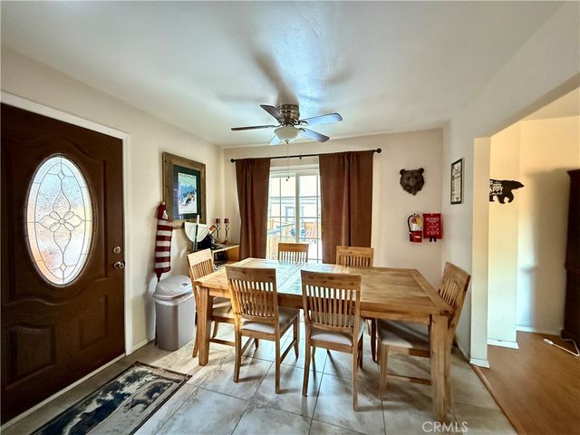 42834 Sonoma Drive, Big Bear Lake, CA 92315