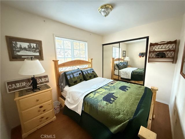 42834 Sonoma Drive, Big Bear Lake, CA 92315